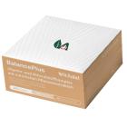VitAdel BalancePlus - витамины от хронической усталости и стресса для восстановления организма (капсулы, курс 30 дней)